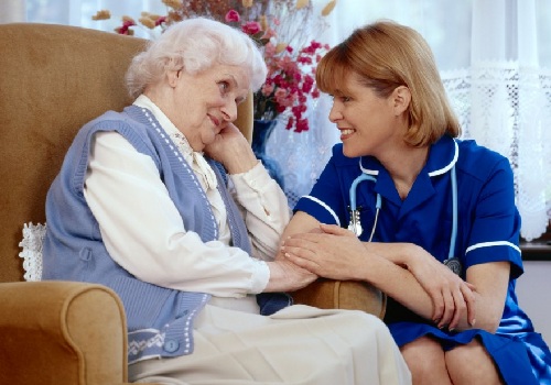 Патронажная служба Москвы «Эра Милосердия» – услуги дома престарелых «Эра Милосердия» Патронажная служба Москвы «Эра Милосердия» – услуги дома престарелых «Эра Милосердия»